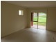 6 Hamar Court, Hackham West SA 5163