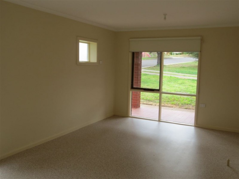 6 Hamar Court, Hackham West SA 5163