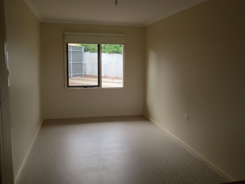 6 Hamar Court, Hackham West SA 5163