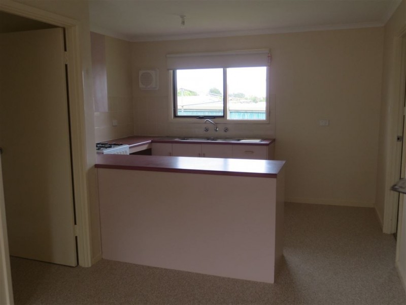 6 Hamar Court, Hackham West SA 5163