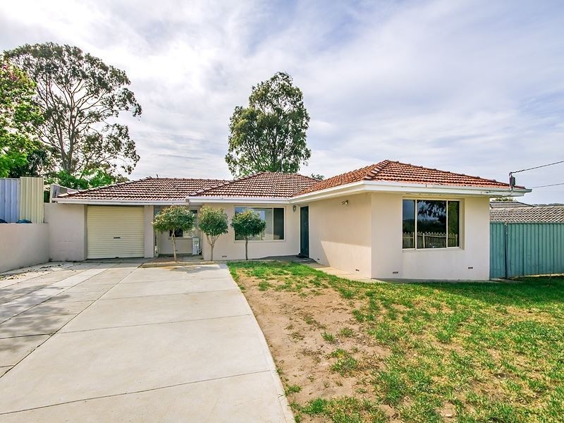 22 Melinda Road, Hackham SA 5163