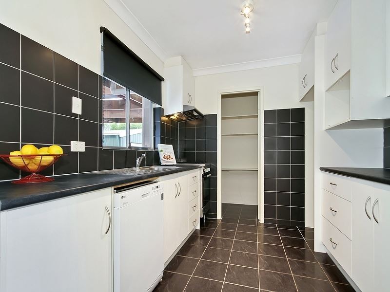 22 Melinda Road, Hackham SA 5163