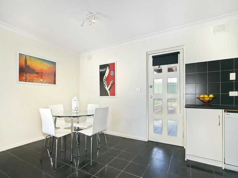 22 Melinda Road, Hackham SA 5163