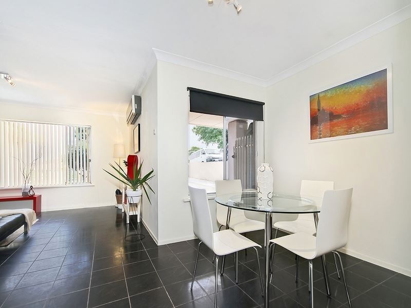 22 Melinda Road, Hackham SA 5163