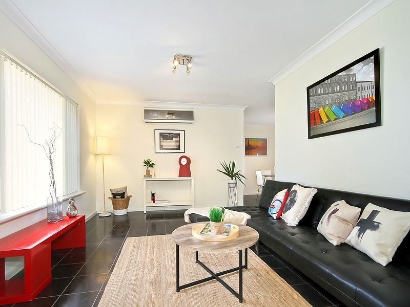 22 Melinda Road, Hackham SA 5163