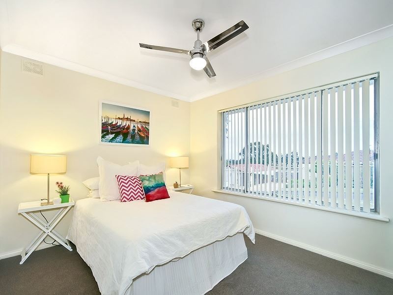 22 Melinda Road, Hackham SA 5163