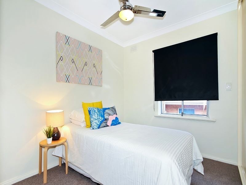 22 Melinda Road, Hackham SA 5163