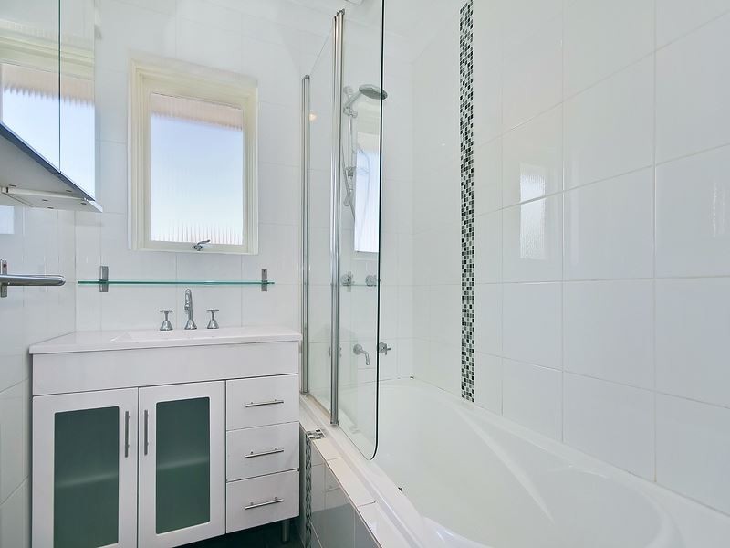 22 Melinda Road, Hackham SA 5163