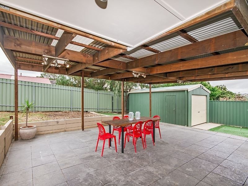 22 Melinda Road, Hackham SA 5163