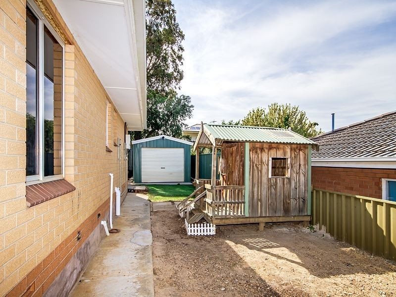 22 Melinda Road, Hackham SA 5163