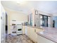 14 Zoran Court, Woodcroft SA 5162