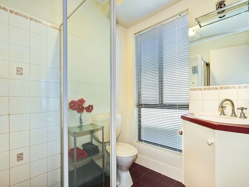 14 Zoran Court, Woodcroft SA 5162