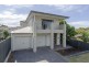 1 Finch Avenue, Old Reynella SA 5161