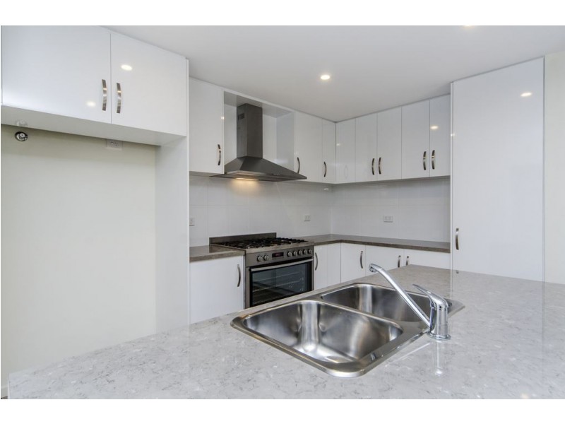 1 Finch Avenue, Old Reynella SA 5161