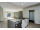 1 Finch Avenue, Old Reynella SA 5161