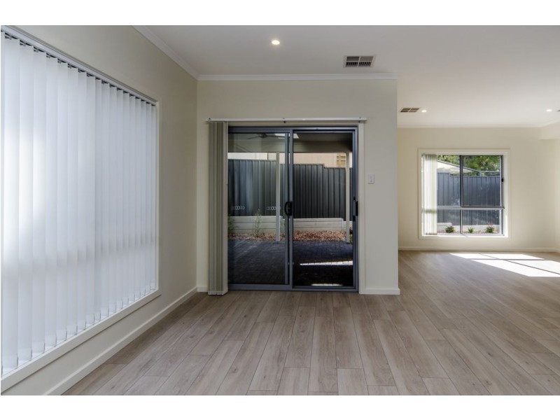 1 Finch Avenue, Old Reynella SA 5161