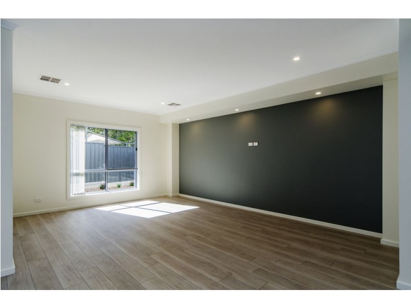 1 Finch Avenue, Old Reynella SA 5161