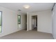 1 Finch Avenue, Old Reynella SA 5161