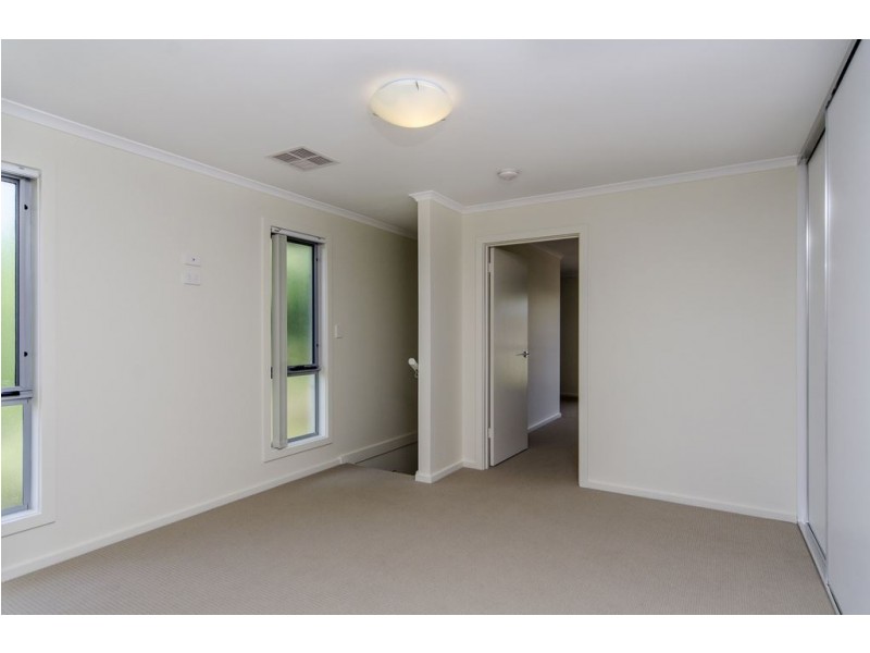 1 Finch Avenue, Old Reynella SA 5161