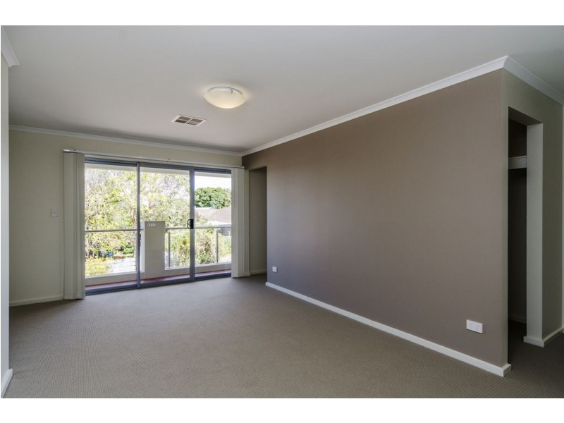 1 Finch Avenue, Old Reynella SA 5161