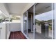 1 Finch Avenue, Old Reynella SA 5161