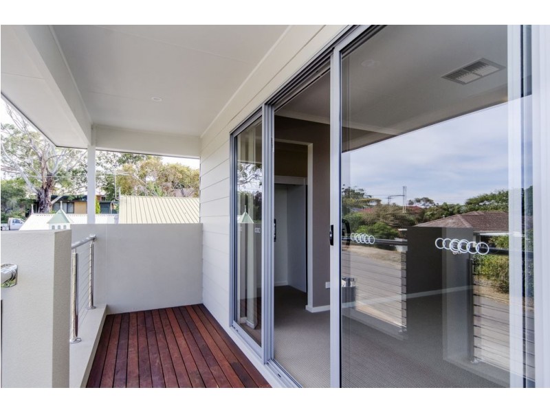 1 Finch Avenue, Old Reynella SA 5161