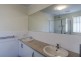 1 Finch Avenue, Old Reynella SA 5161