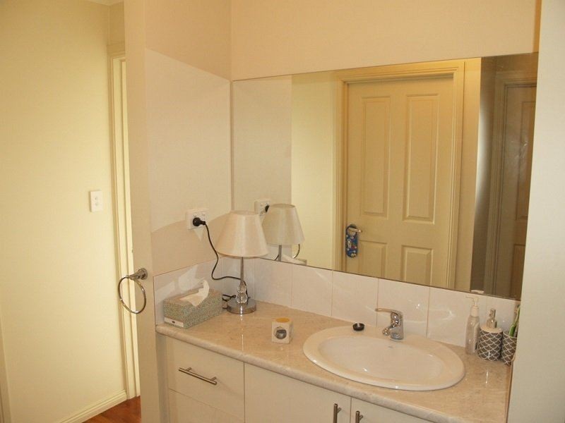 4/99 Flaxmill Road, Morphett Vale SA 5162