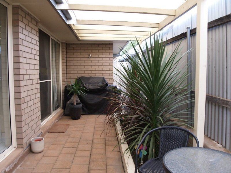 4/99 Flaxmill Road, Morphett Vale SA 5162