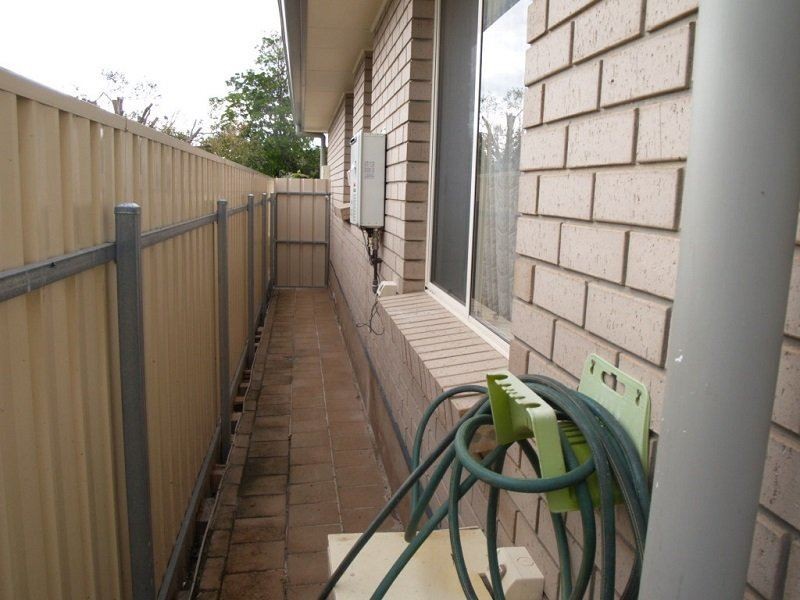 4/99 Flaxmill Road, Morphett Vale SA 5162