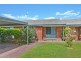 4/29 Epstein Drive, Morphett Vale SA 5162
