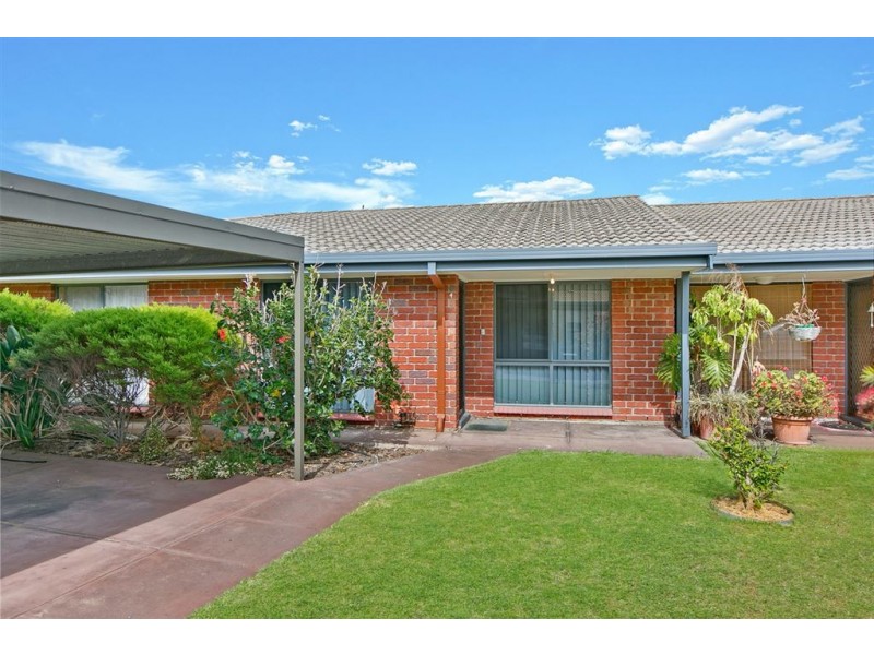 4/29 Epstein Drive, Morphett Vale SA 5162