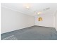 4/29 Epstein Drive, Morphett Vale SA 5162
