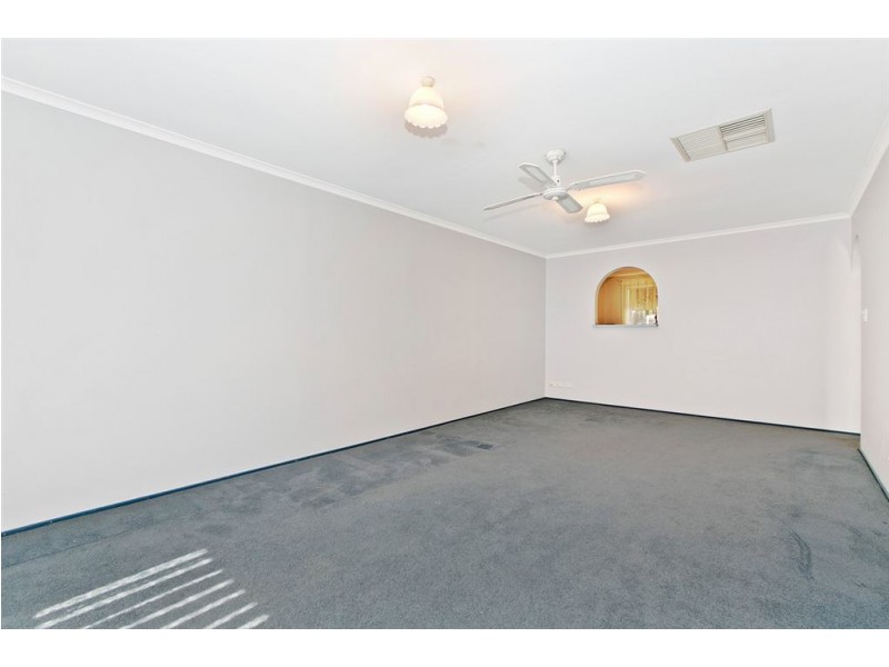 4/29 Epstein Drive, Morphett Vale SA 5162