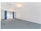 4/29 Epstein Drive, Morphett Vale SA 5162