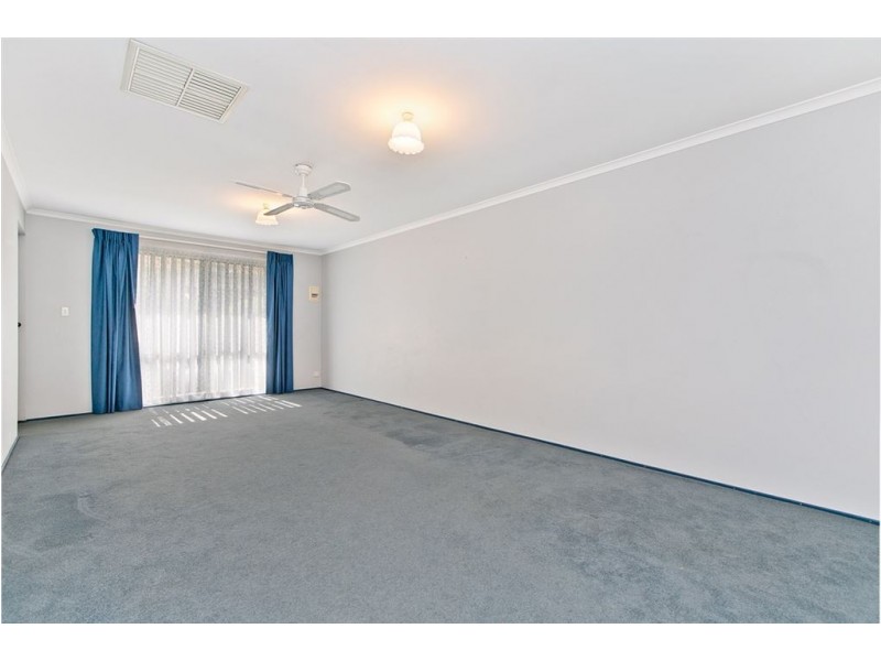 4/29 Epstein Drive, Morphett Vale SA 5162