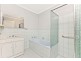 4/29 Epstein Drive, Morphett Vale SA 5162