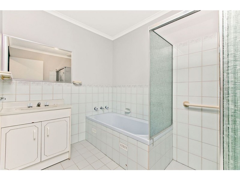 4/29 Epstein Drive, Morphett Vale SA 5162