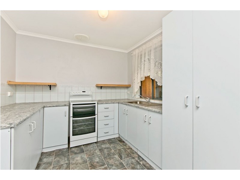 4/29 Epstein Drive, Morphett Vale SA 5162