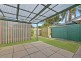4/29 Epstein Drive, Morphett Vale SA 5162