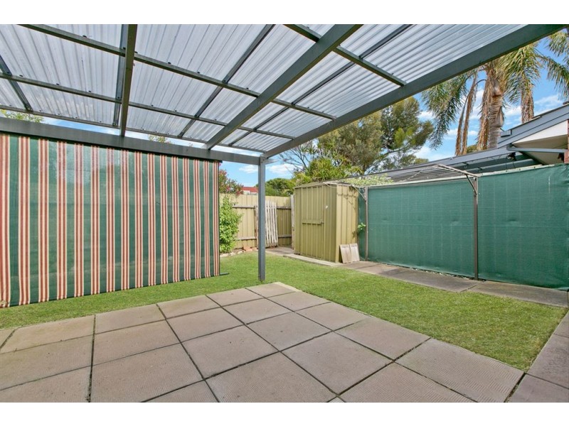 4/29 Epstein Drive, Morphett Vale SA 5162
