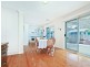 96 Brentwood Drive, Huntfield Heights SA 5163