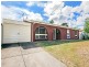 96 Brentwood Drive, Huntfield Heights SA 5163