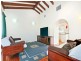 96 Brentwood Drive, Huntfield Heights SA 5163