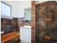 96 Brentwood Drive, Huntfield Heights SA 5163