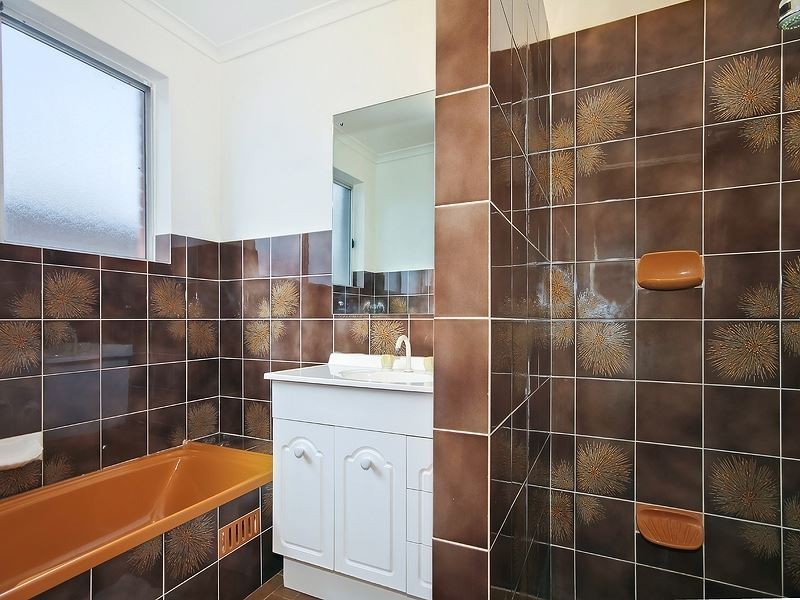 96 Brentwood Drive, Huntfield Heights SA 5163