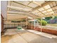96 Brentwood Drive, Huntfield Heights SA 5163