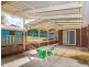 96 Brentwood Drive, Huntfield Heights SA 5163