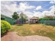 96 Brentwood Drive, Huntfield Heights SA 5163