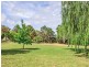 96 Brentwood Drive, Huntfield Heights SA 5163